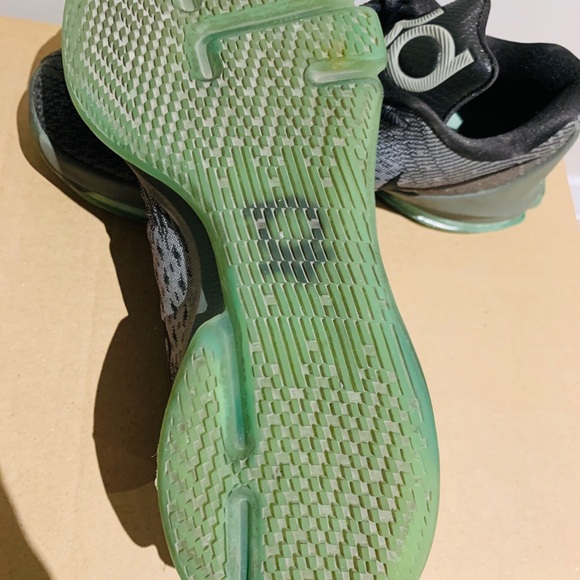 Nike Basketball Shoes KD 8’s . - Picture 4 of 6